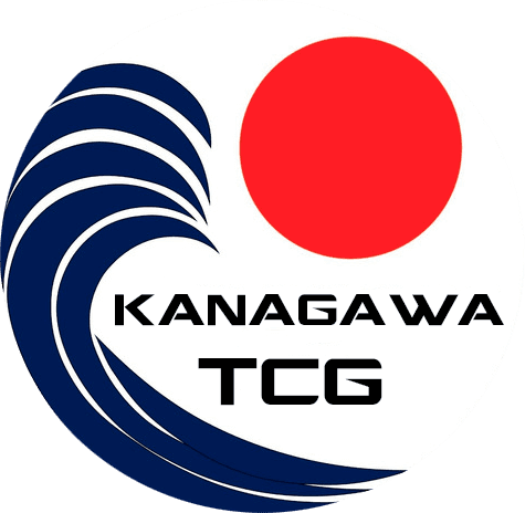 KanagawaTCG