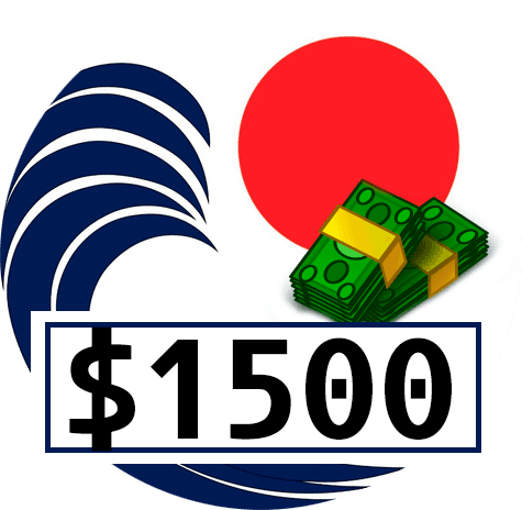 KanagawaTCG